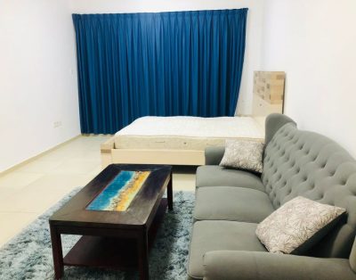 Brand new Private room avallable for rent in tecom for single or couple