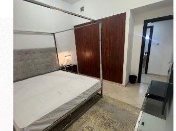 Amazing Room With Balcony and Window Available for Couples