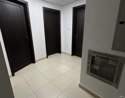 Partition Room Available For Rent In Deira AED 1350 Per Month