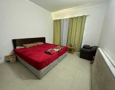 Family Room for rent in Bur Dubai