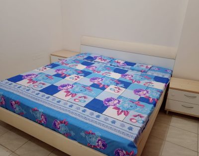 Fully Furnished Room for rent in Al Nahda