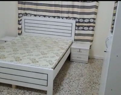 Comfortable Private room for rent in Deira