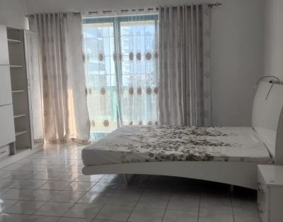 Big size standard room available for rent in Al Mankhool