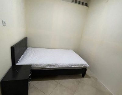 Private Room for rent in JLT Jumeirah Lake Towers