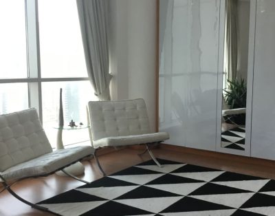 Luxurious Room for rent in Dubai Marina