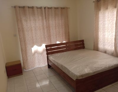 Family Room  for rent at Rolla road in Bur Dubai