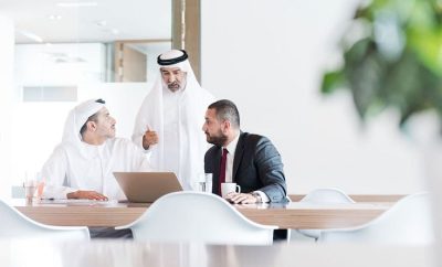 Average Salary in Dubai, UAE: A Comprehensive Guide for Job Seekers