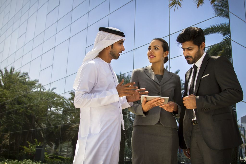 How To Open a Non-Resident Bank Account In Dubai, UAE?