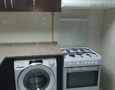 Sharing room available for rent only for male in TECOM