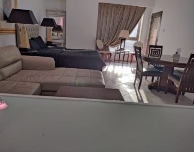 Master room for rent in Barsha Heights