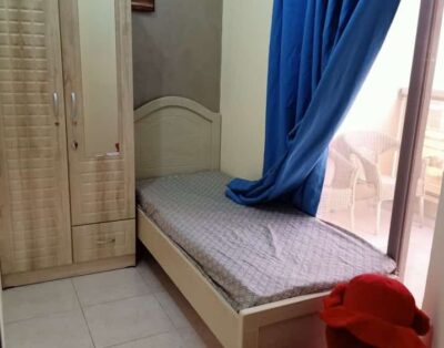 Ladies Partitions For Rent In Port Saeed