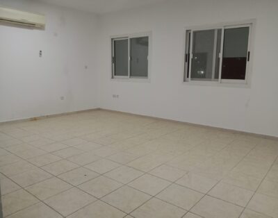 Private Room for rent in Al Falah Street